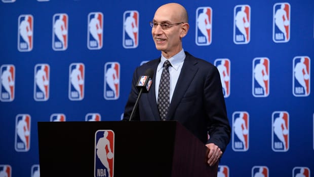 adam-silver-nba-board-lead.jpg